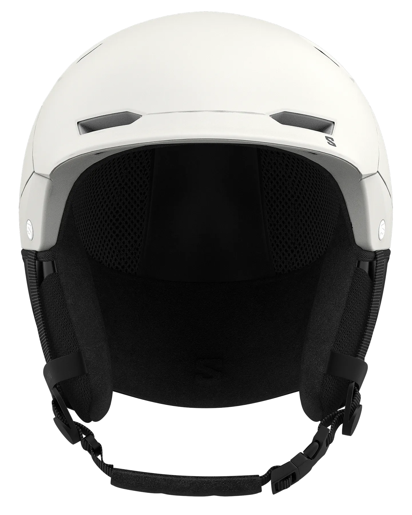 Salomon Husk Pro Mips Snow Helmet | Shop Ski & Snowboard Helmets at Trojan Wake Ski Snow & Snow Skiers Warehouse