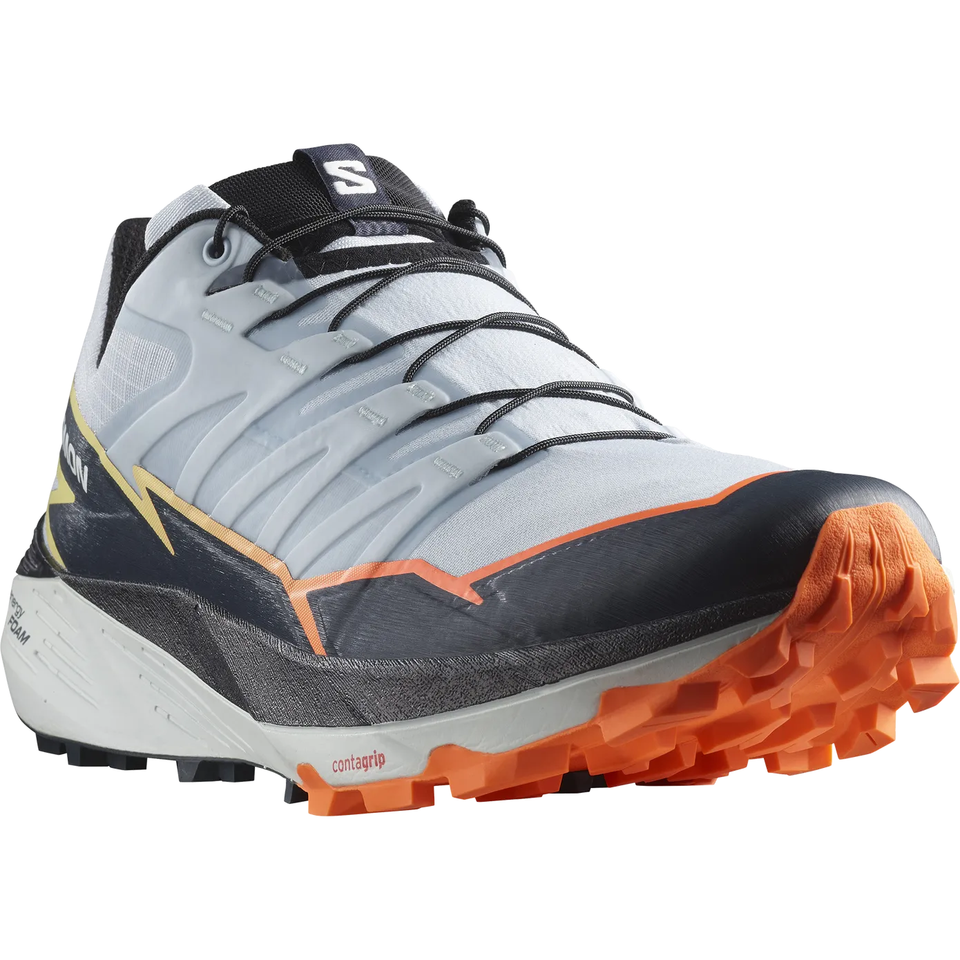 Salomon Men's Thundercross