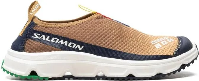 Salomon RX Moc 3.0 