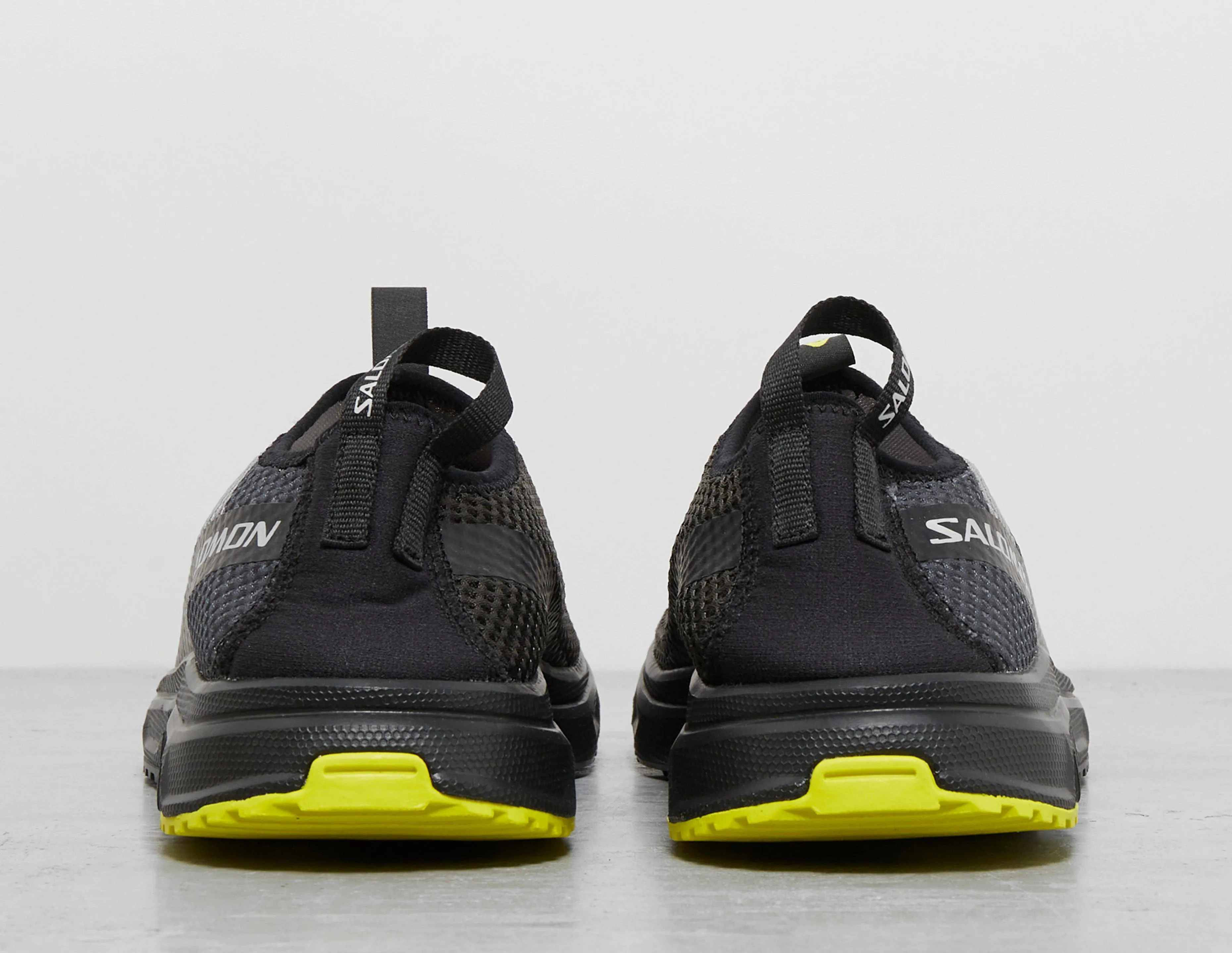 Salomon RX MOC 3.0