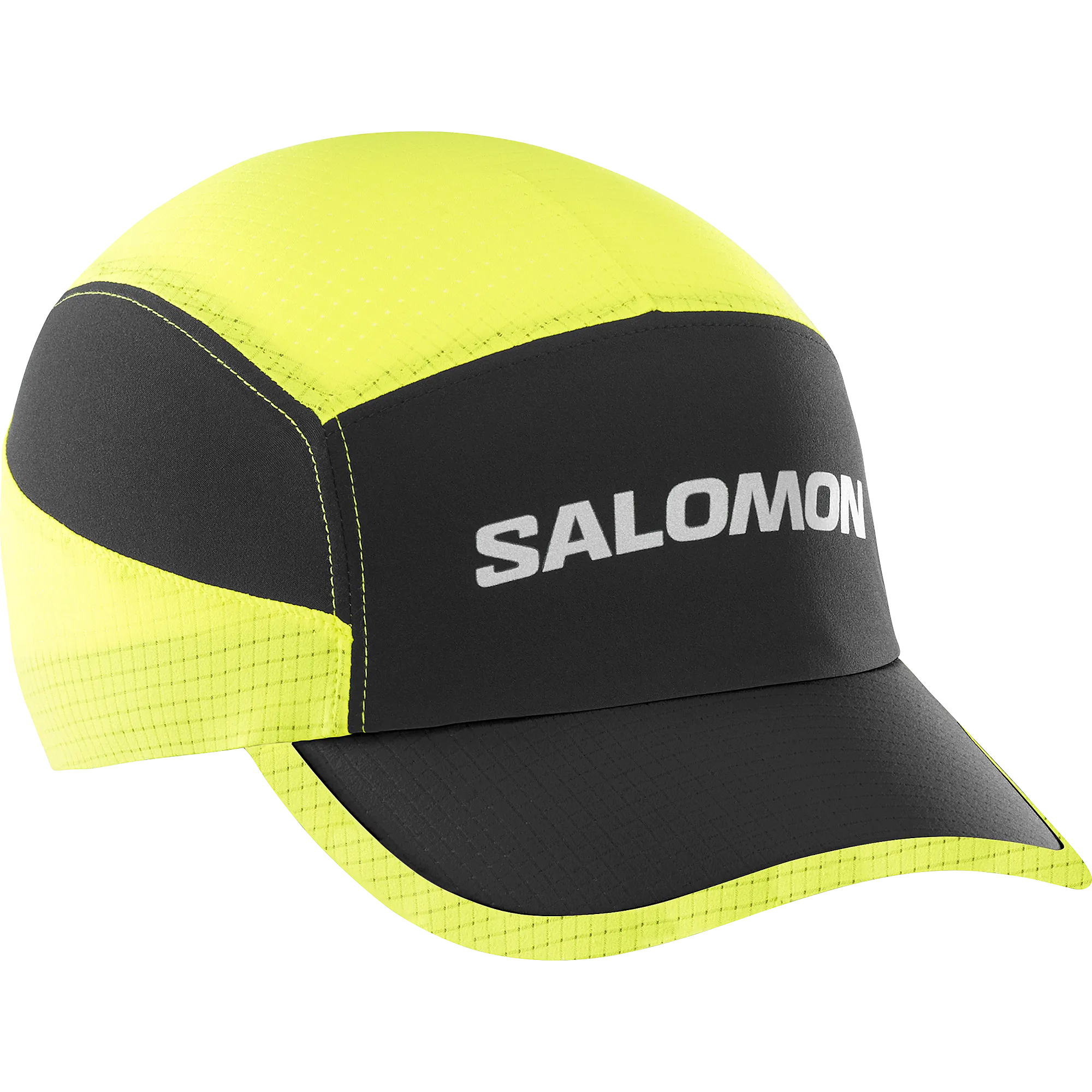 Salomon Sense Aero Cap Sulphur Spring | Buy Salomon Sense Aero Cap Sulphur Spring here | Outnorth
