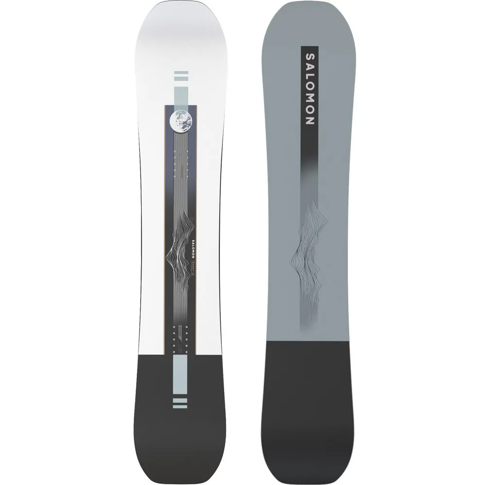 Salomon - Sight 24/25 Snowboard