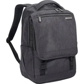 Samsonite Modern Utility Paracycle Backpack Laptop