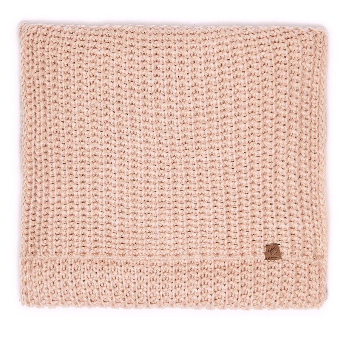 scarf Ragwear Voilla - 4063/Light Pink - women´s