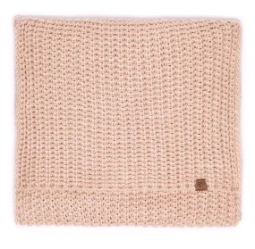 scarf Ragwear Voilla - 4063/Light Pink - women´s