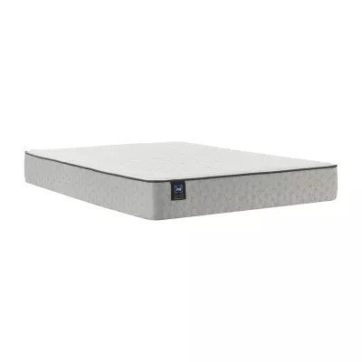 Sealy®  Masterbrand Essentials McPherson Soft Tight Top - Mattress Only