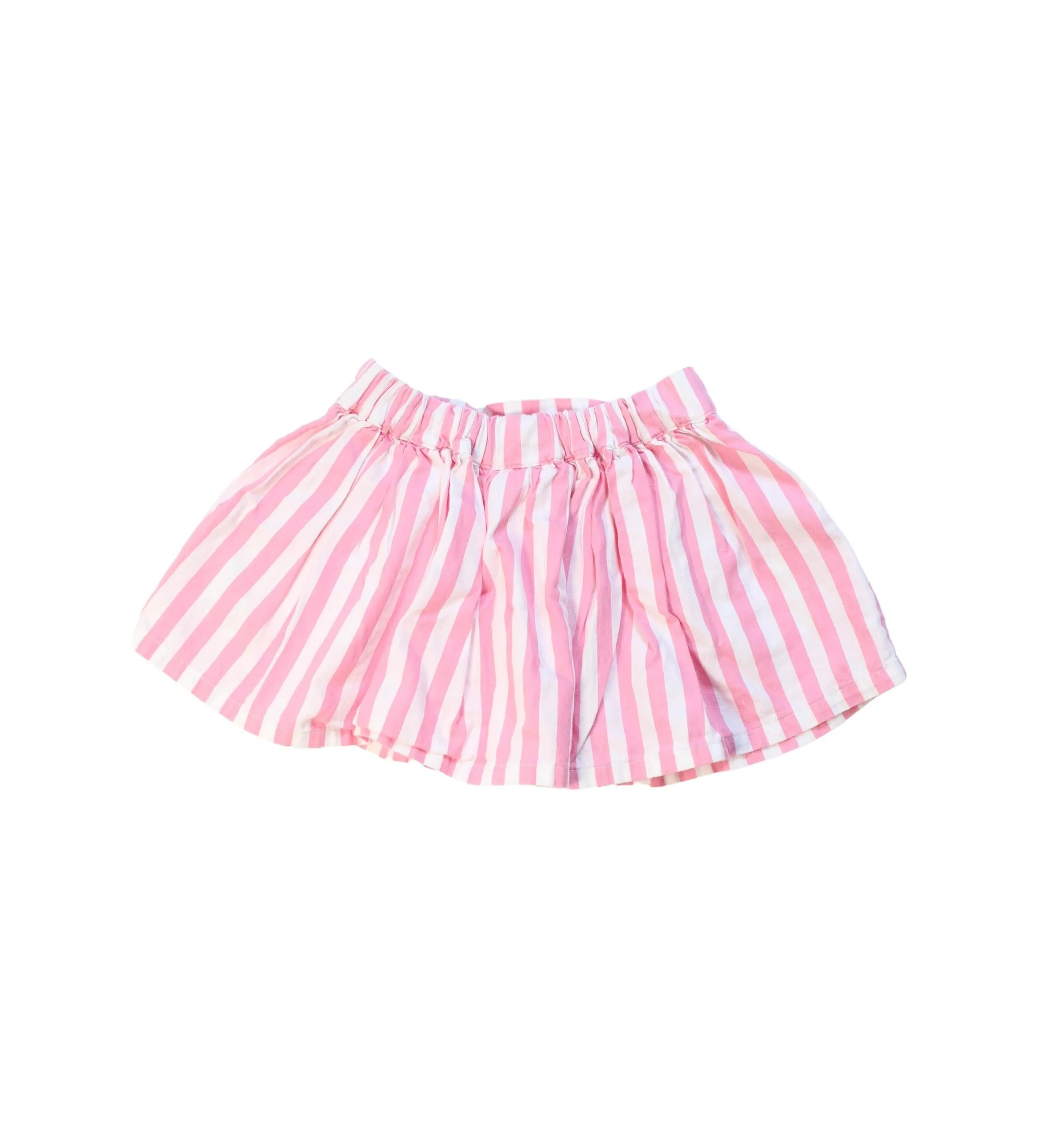 Seed Short Skirt 2T