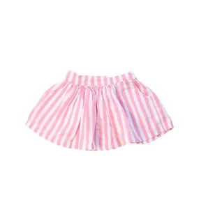 Seed Short Skirt 2T