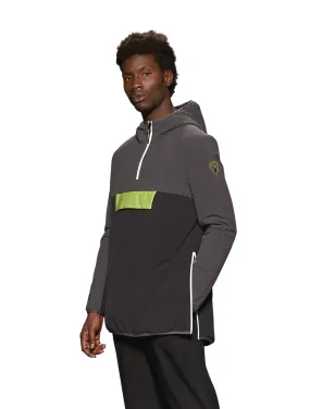 Serge Ibaka x Nobis Anorak Jacket