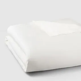 Sferra Milos Duvet Cover, King