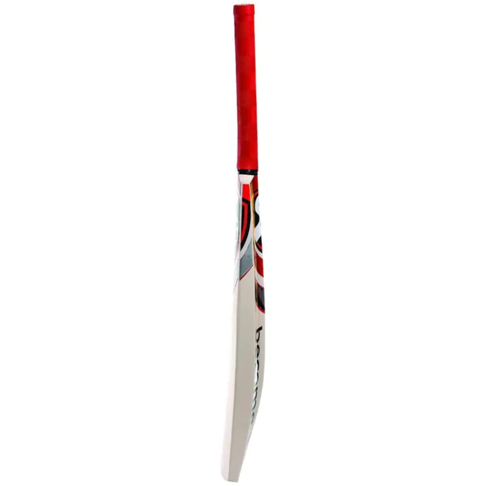 SG Super Cover English Willow Cricket Bat (NO 5)