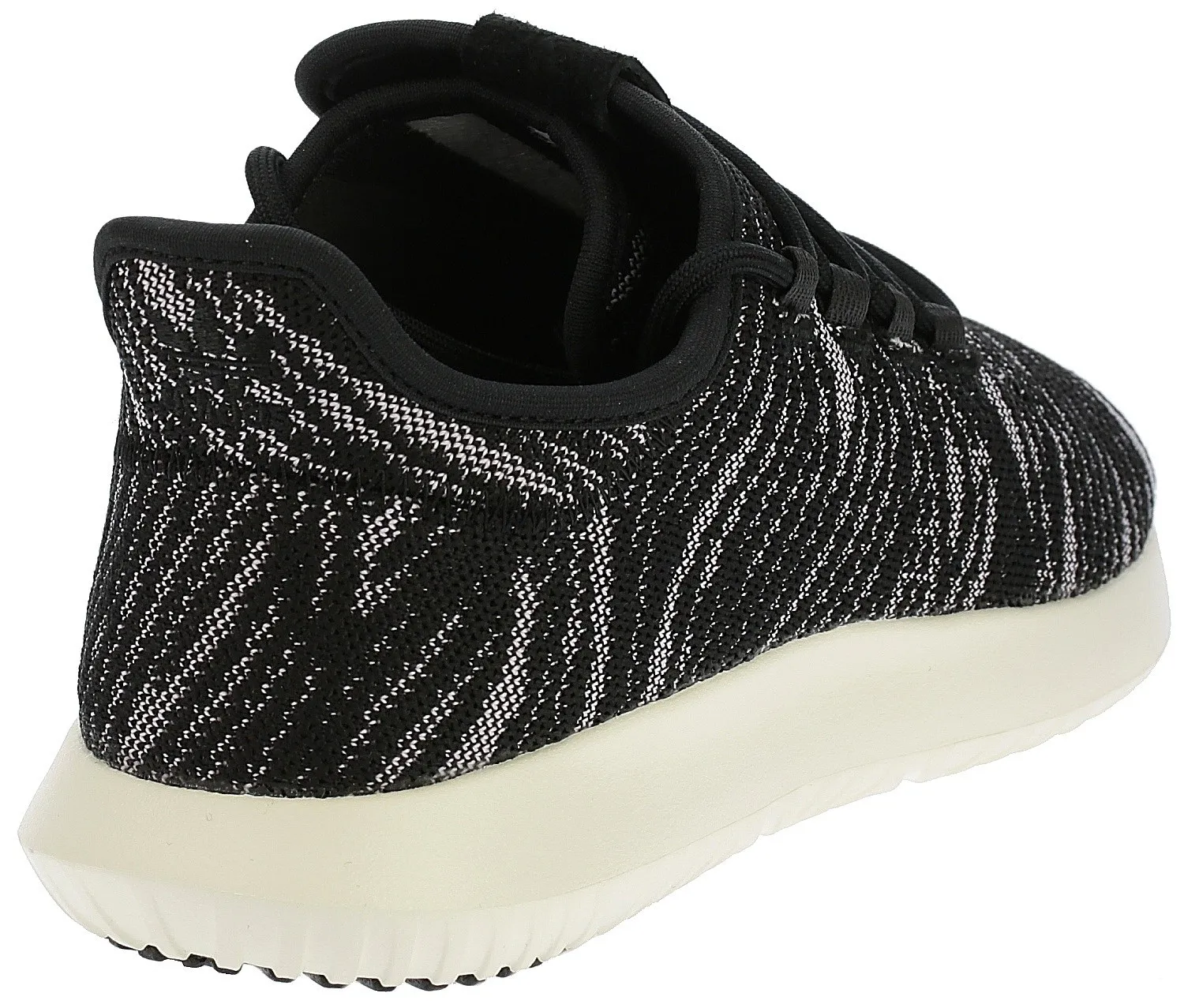 shoes adidas Originals Tubular Shadow - Core Black/Aero Pink/Off White