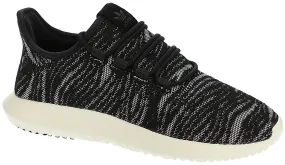 shoes adidas Originals Tubular Shadow - Core Black/Aero Pink/Off White