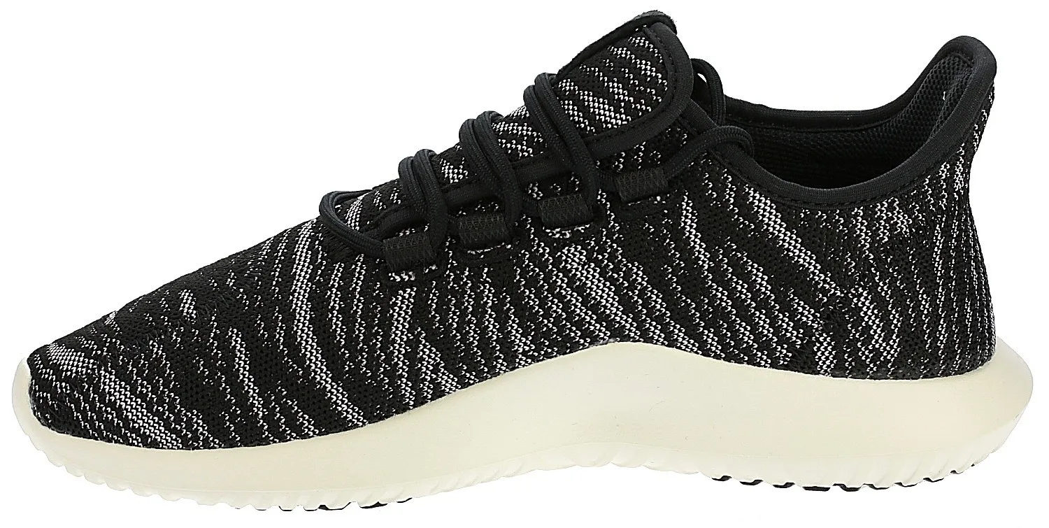 shoes adidas Originals Tubular Shadow - Core Black/Aero Pink/Off White