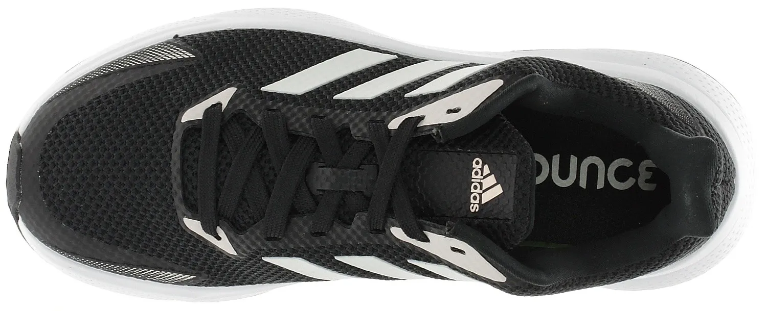 shoes adidas Performance X9000L1 - Core Black/White/Pink Tint - women´s