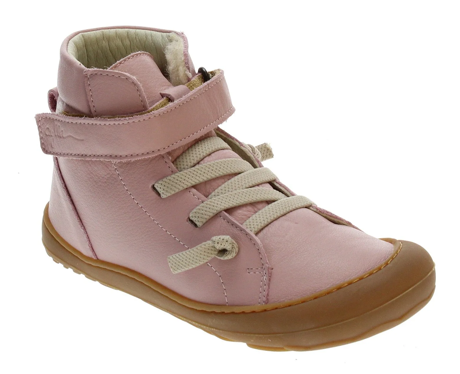 shoes Aylla Chiri Evo Kids - Pink - kid´s