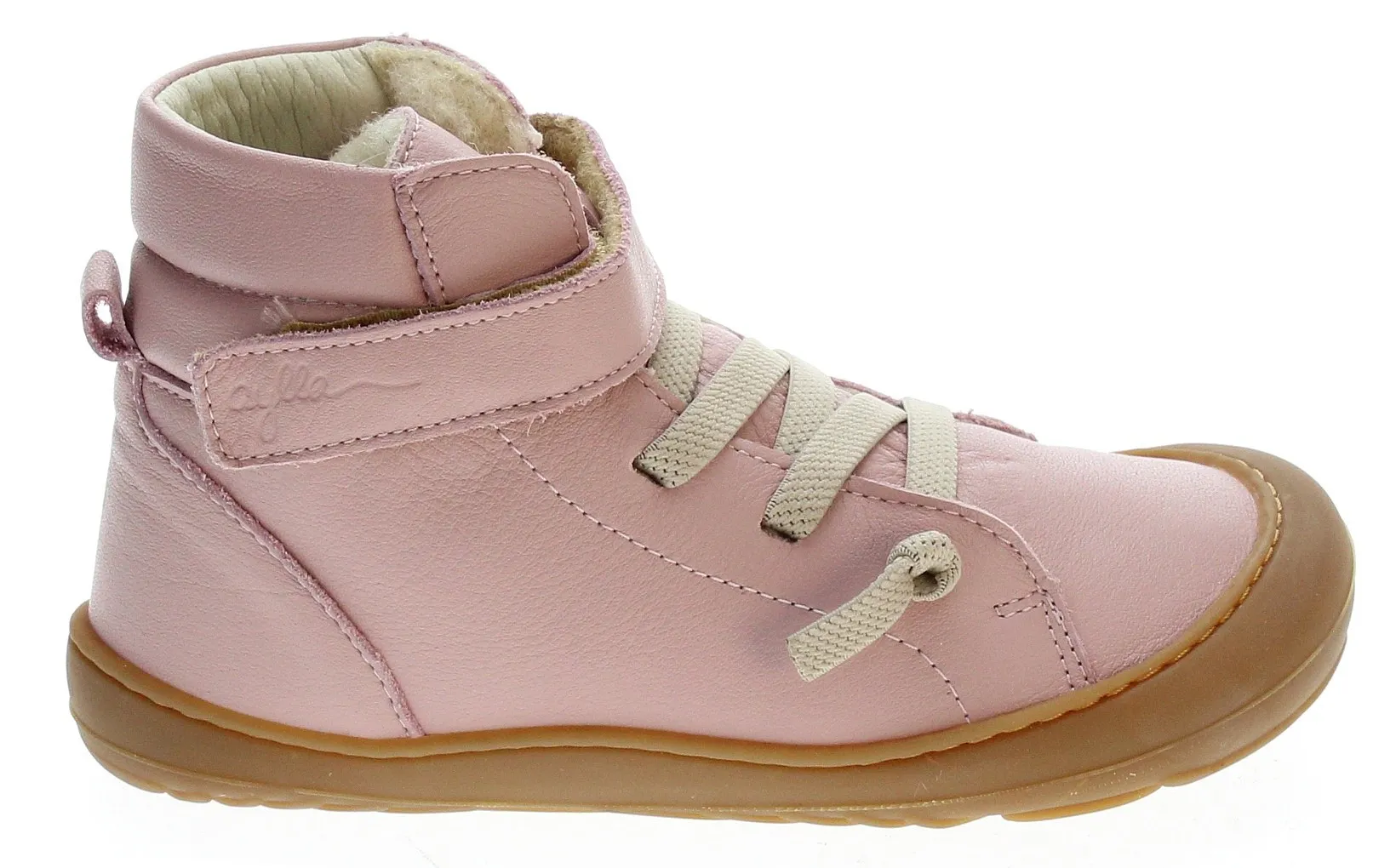 shoes Aylla Chiri Evo Kids - Pink - kid´s