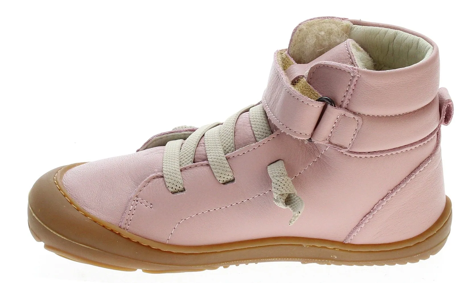 shoes Aylla Chiri Evo Kids - Pink - kid´s