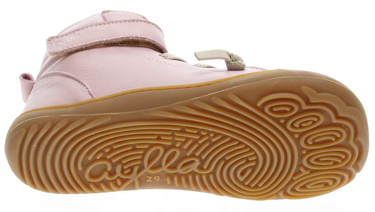 shoes Aylla Chiri Evo Kids - Pink - kid´s