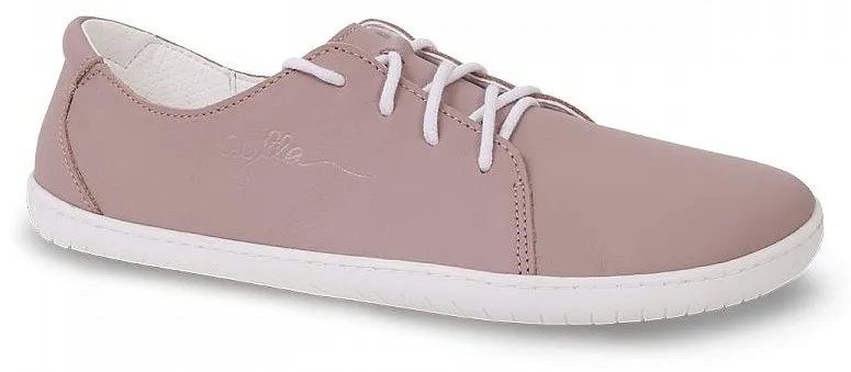 shoes Aylla Inca L - Pink - women´s