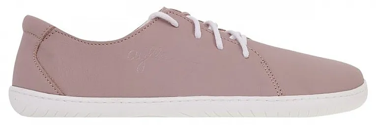 shoes Aylla Inca L - Pink - women´s