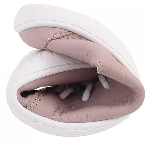 shoes Aylla Inca L - Pink - women´s