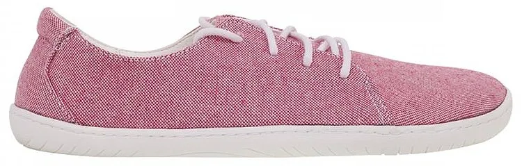 shoes Aylla Nuna L - Pink - women´s