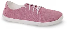 shoes Aylla Nuna L - Pink - women´s