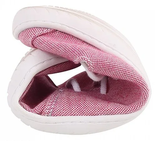 shoes Aylla Nuna L - Pink - women´s