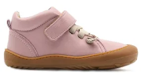 shoes Aylla Tiksi Kids - Pink - kid´s