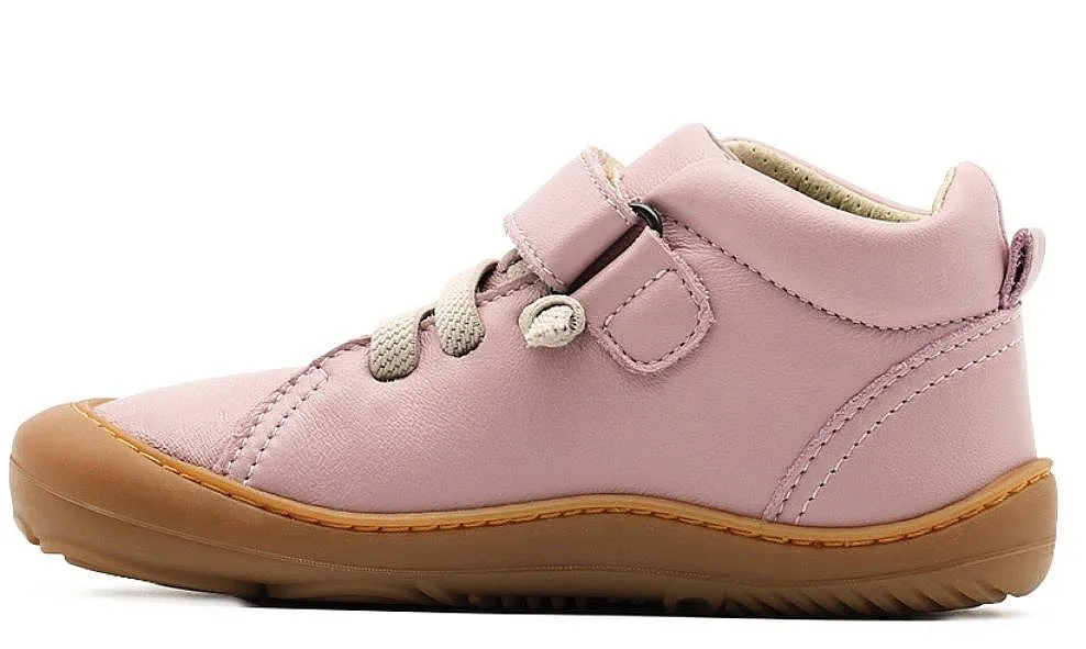 shoes Aylla Tiksi Kids - Pink - kid´s