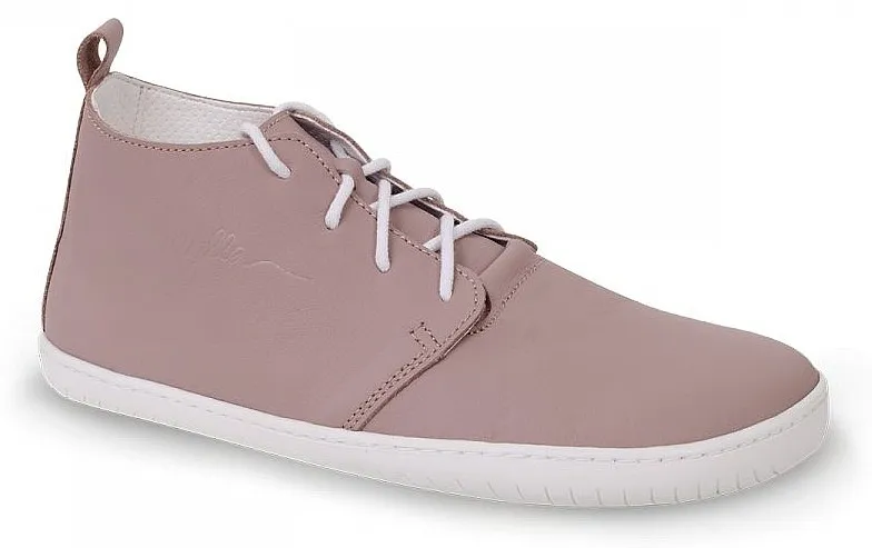 shoes Aylla Tiksi L - Pink - women´s