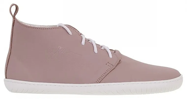 shoes Aylla Tiksi L - Pink - women´s