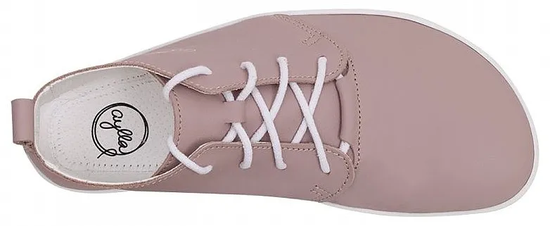 shoes Aylla Tiksi L - Pink - women´s