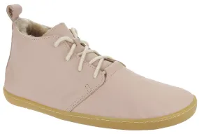 shoes Aylla Tiksi Winter L - Pink - women´s