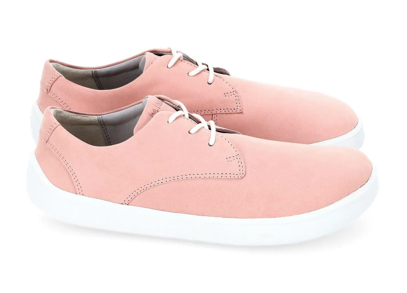 shoes Be Lenka Flair - Peach Pink - women´s