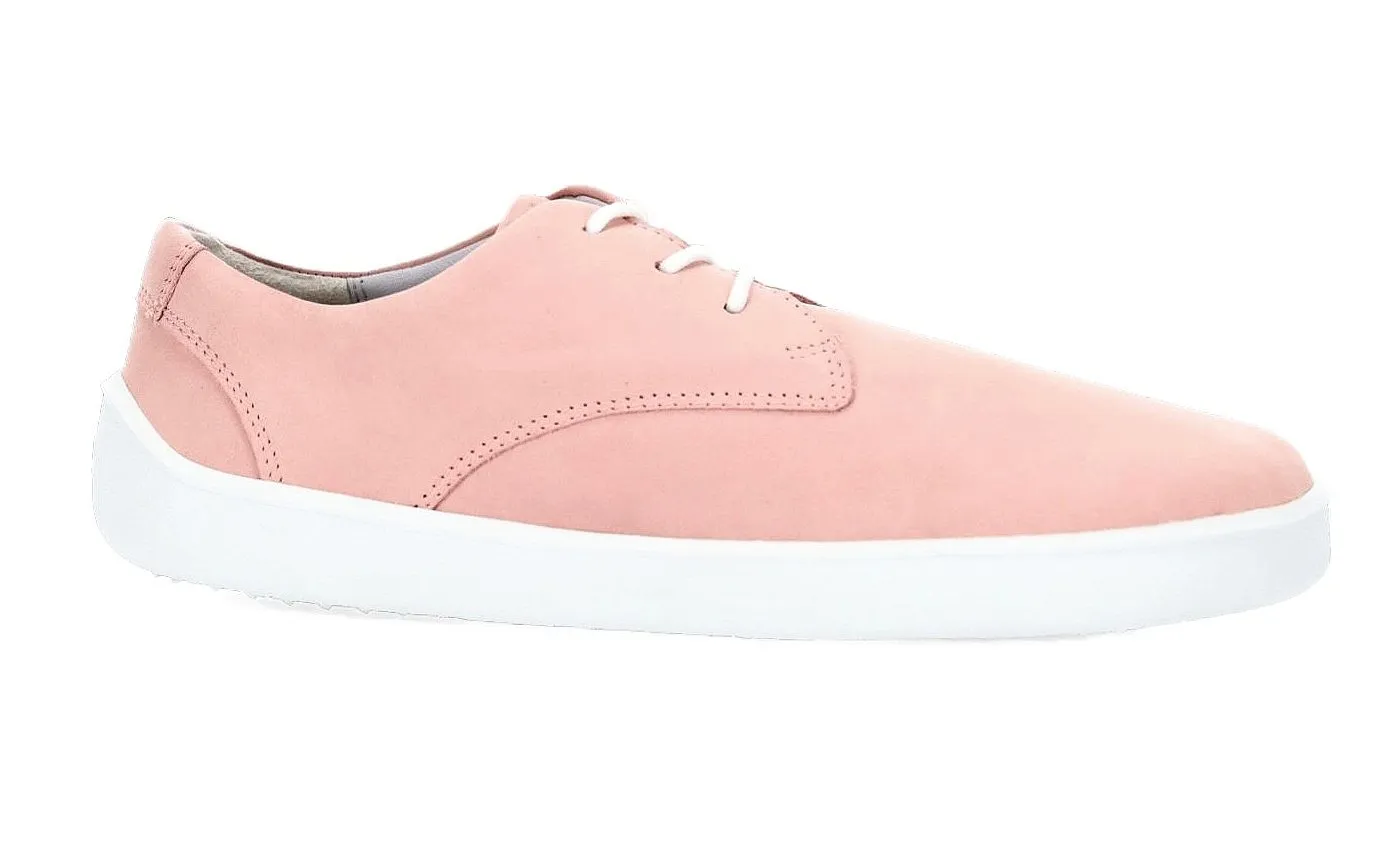 shoes Be Lenka Flair - Peach Pink - women´s