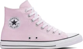 shoes Converse Chuck Taylor All Star Hi - A08580/Pink Foam