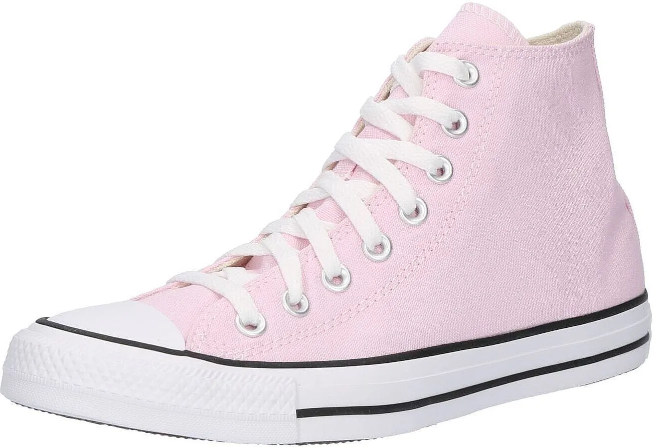 shoes Converse Chuck Taylor All Star Hi - A08580/Pink Foam