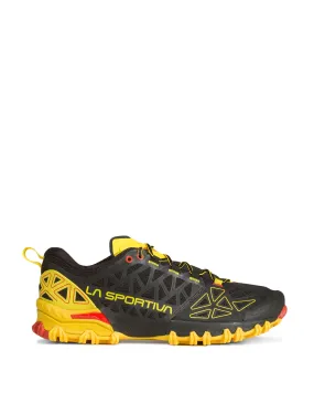 Shoes La Sportiva Bushido II 36s-999100