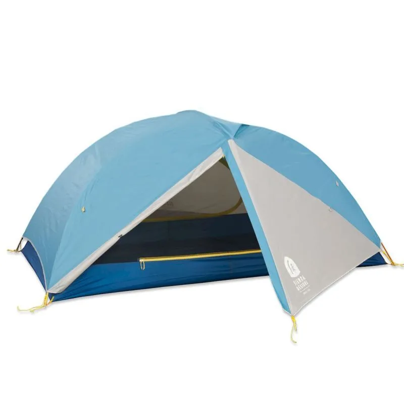Sierra Designs Clearwing 2 Full Mesh - Tent