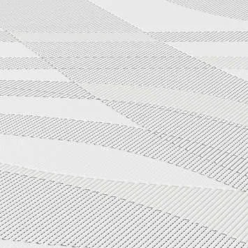 Silentnight Lift Replenish 2000 Pocket Firmer Mattress | Kaleidoscope