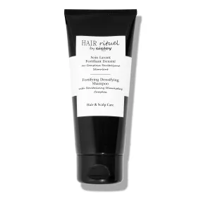 Sisley-Paris Fortifying & Densifying Shampoo