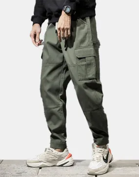 Slant X1 Cargo Pants