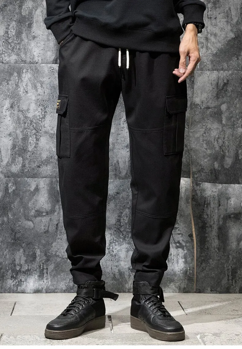 Slant X1 Cargo Pants