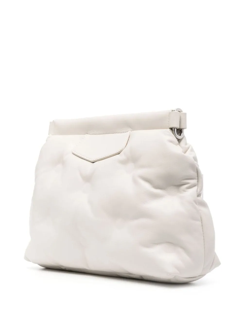 small Glam Slam Classique shoulder bag