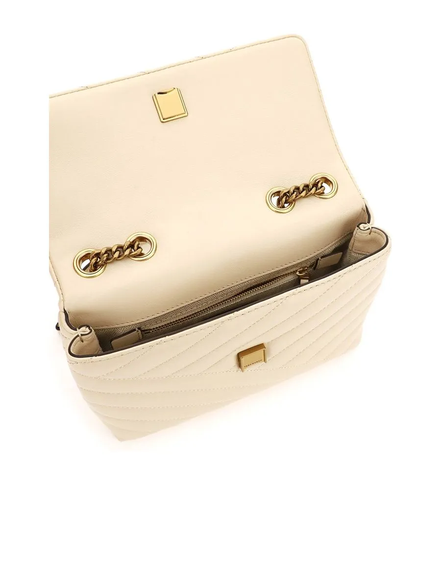 Small Kira Shoulder Bag