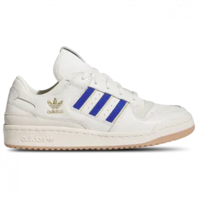 Sneakers adidas Forum Low Cl W Cloud White/ Royal Blue/ Almost Yellow US 7