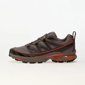 Sneakers Salomon XT-6 Expanse Iron/ Bracken/ Black