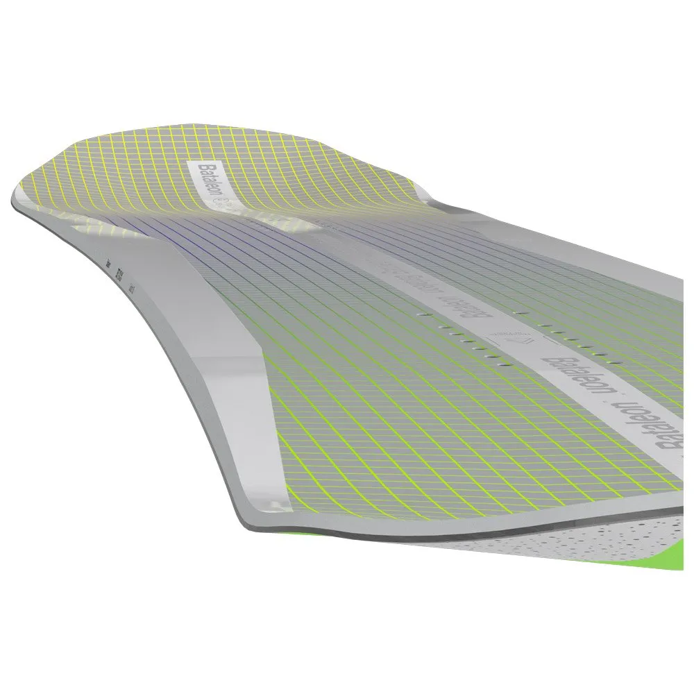 Snowboard Bataleon ---Turbo